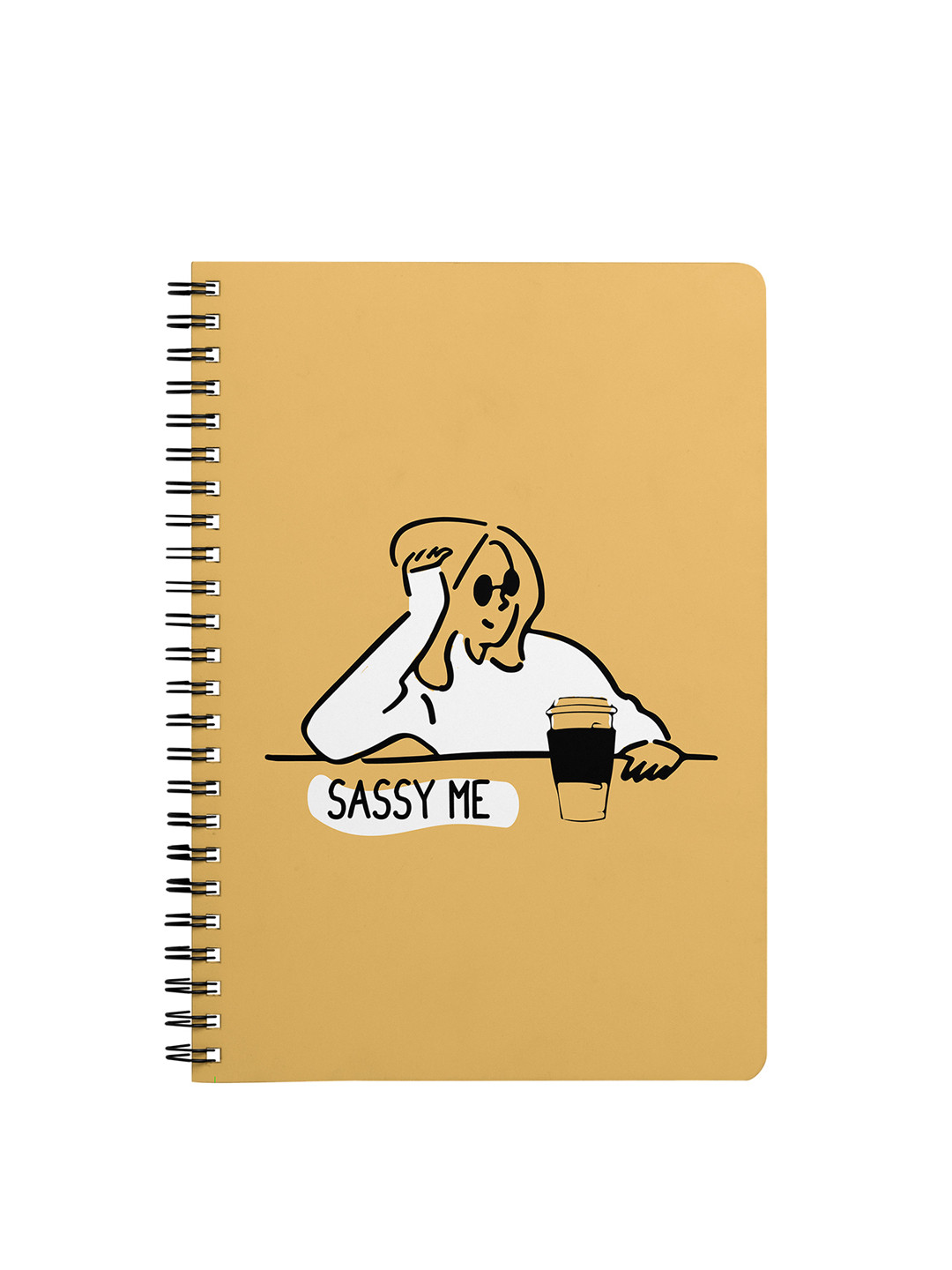 Classmate A5 Notebook Best Price in India Classmate A5 Notebook