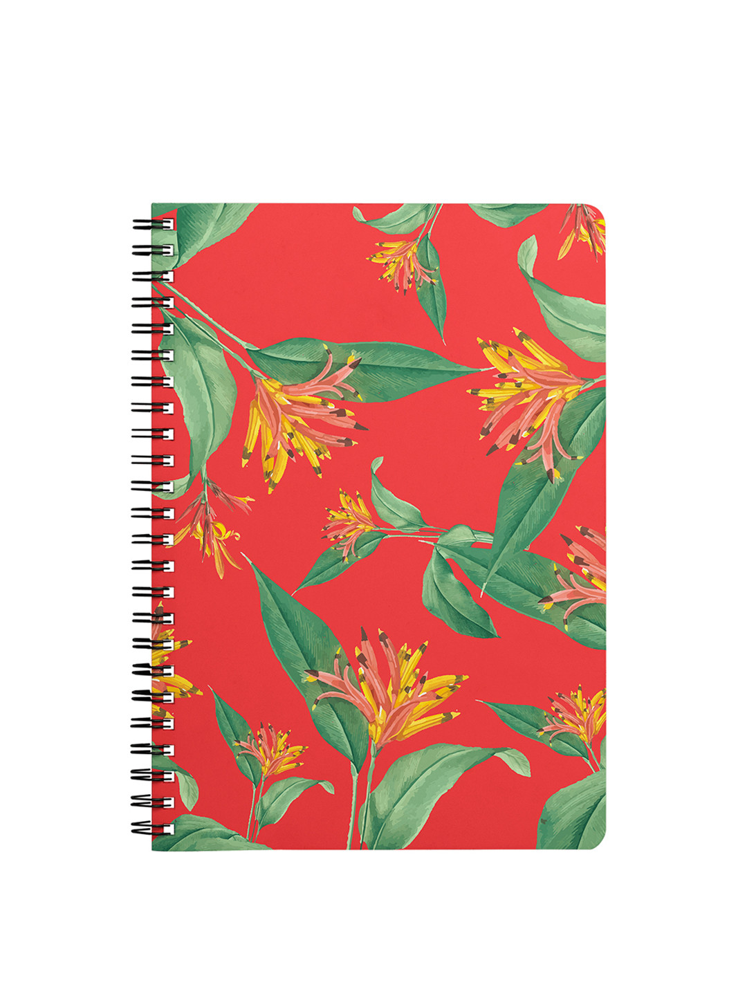 Classmate A5 Notebook Best Price in India Classmate A5 Notebook