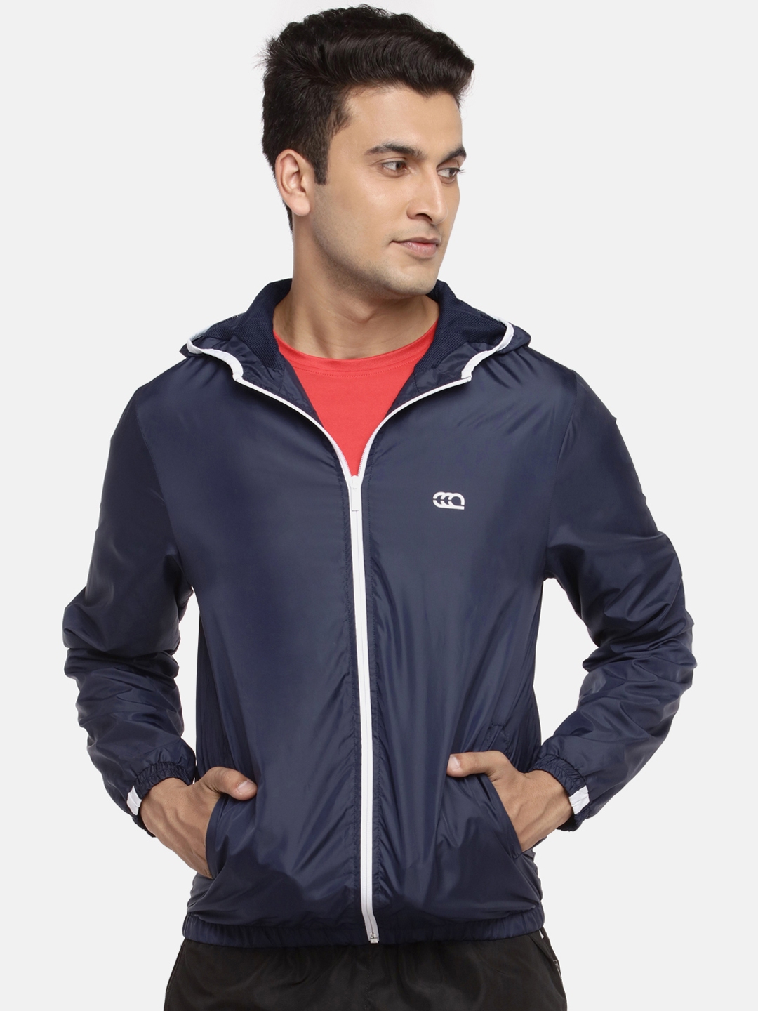 Ajile windcheater discount
