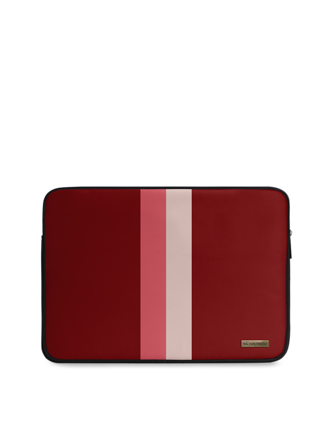DailyObjects Unisex Multicoloured Printed Laptop Sleeve