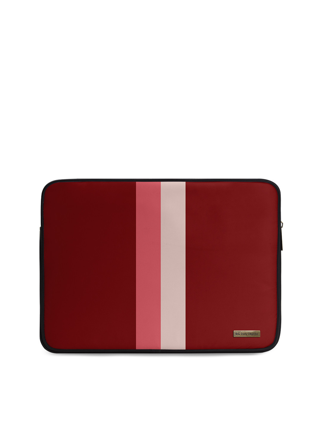 DailyObjects Unisex Multicoloured Printed Laptop Sleeve