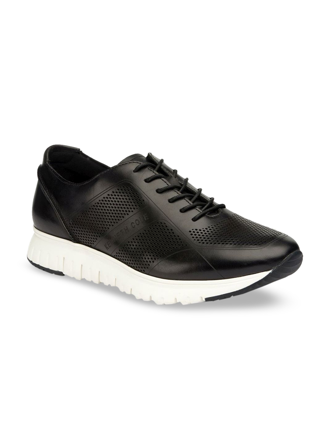 Kenneth cole nike shop