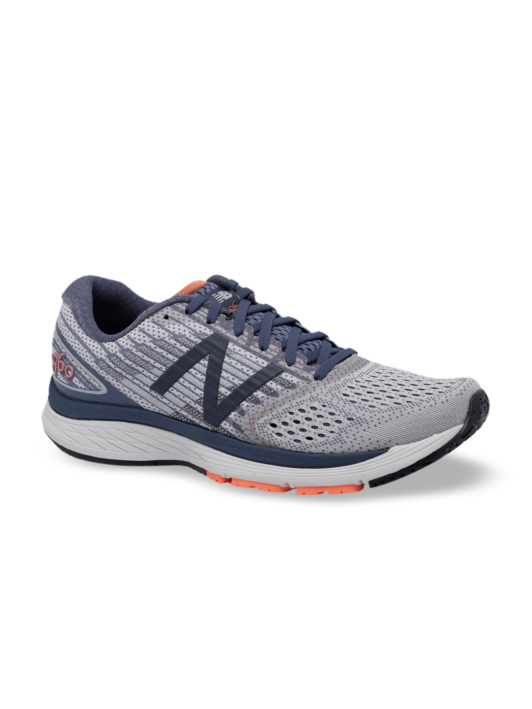 860v9 mens sales