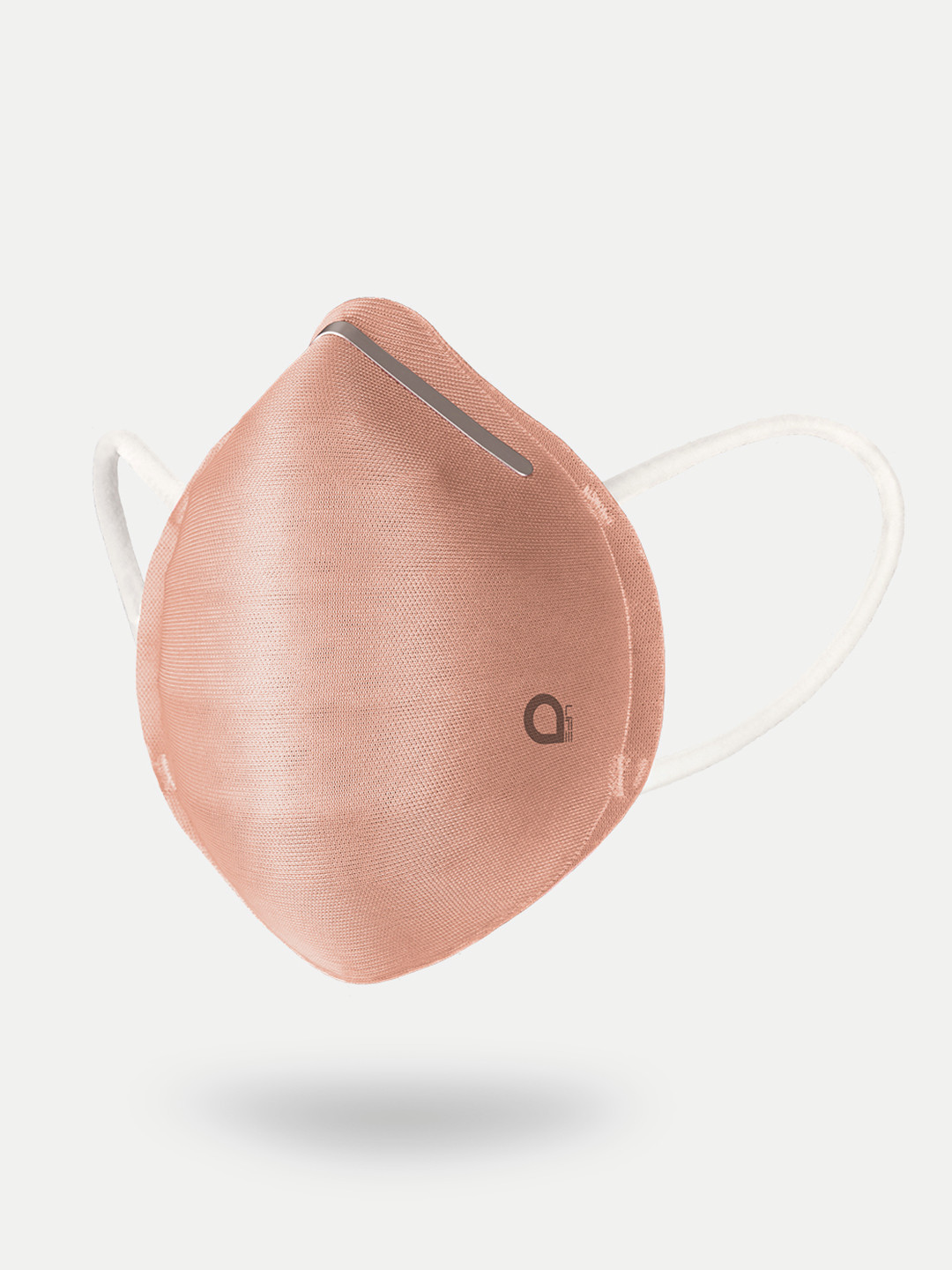 Amante Unisex 5-Ply Reusable Anti Dust Pollution Ultra-light Outdoor Mask