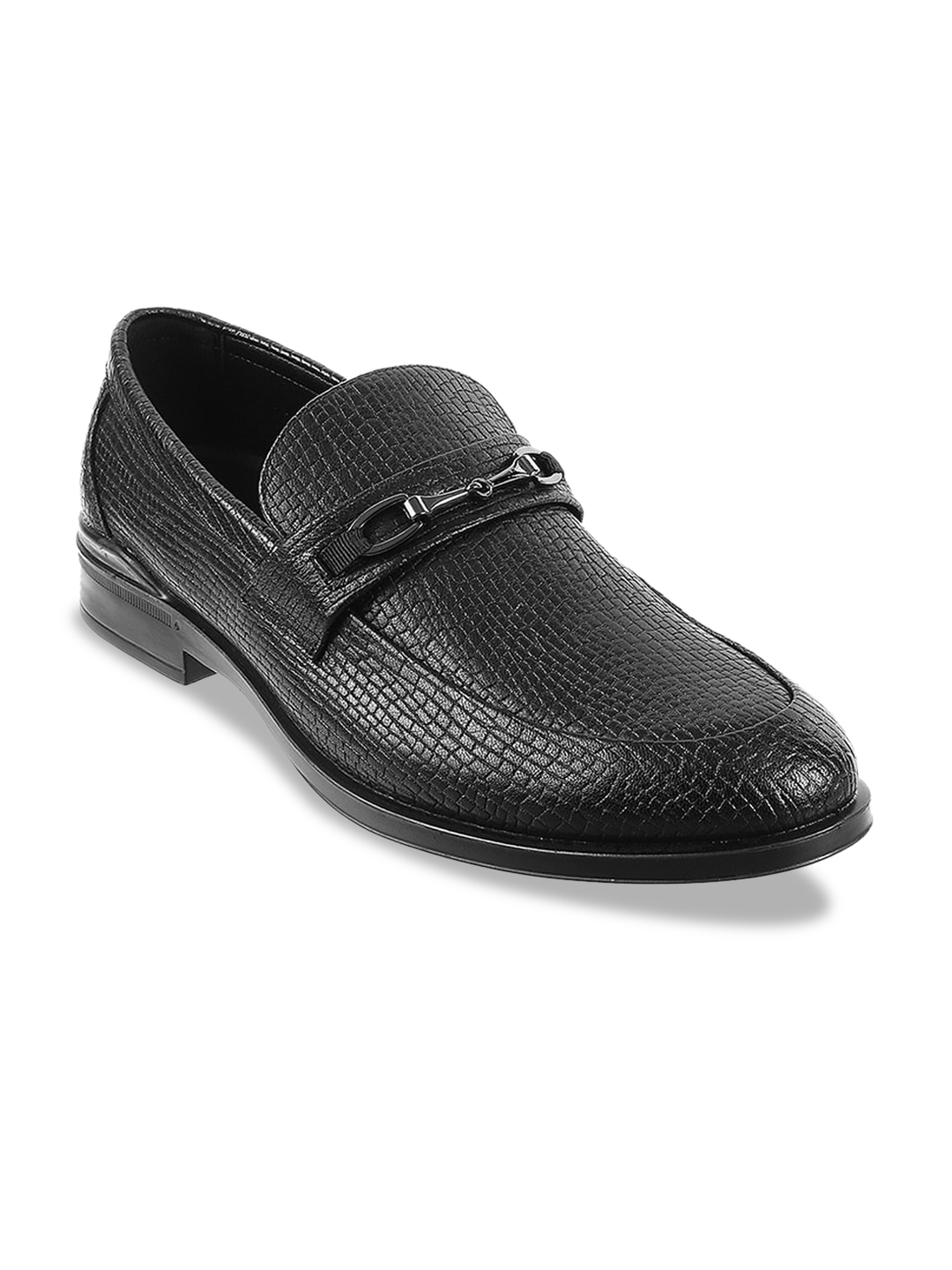 Mochi j fontini shoes on sale