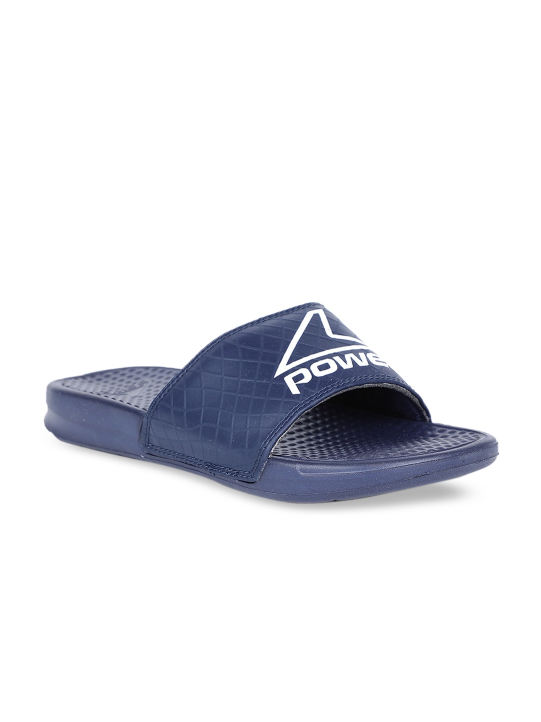 Myntra slippers for mens online