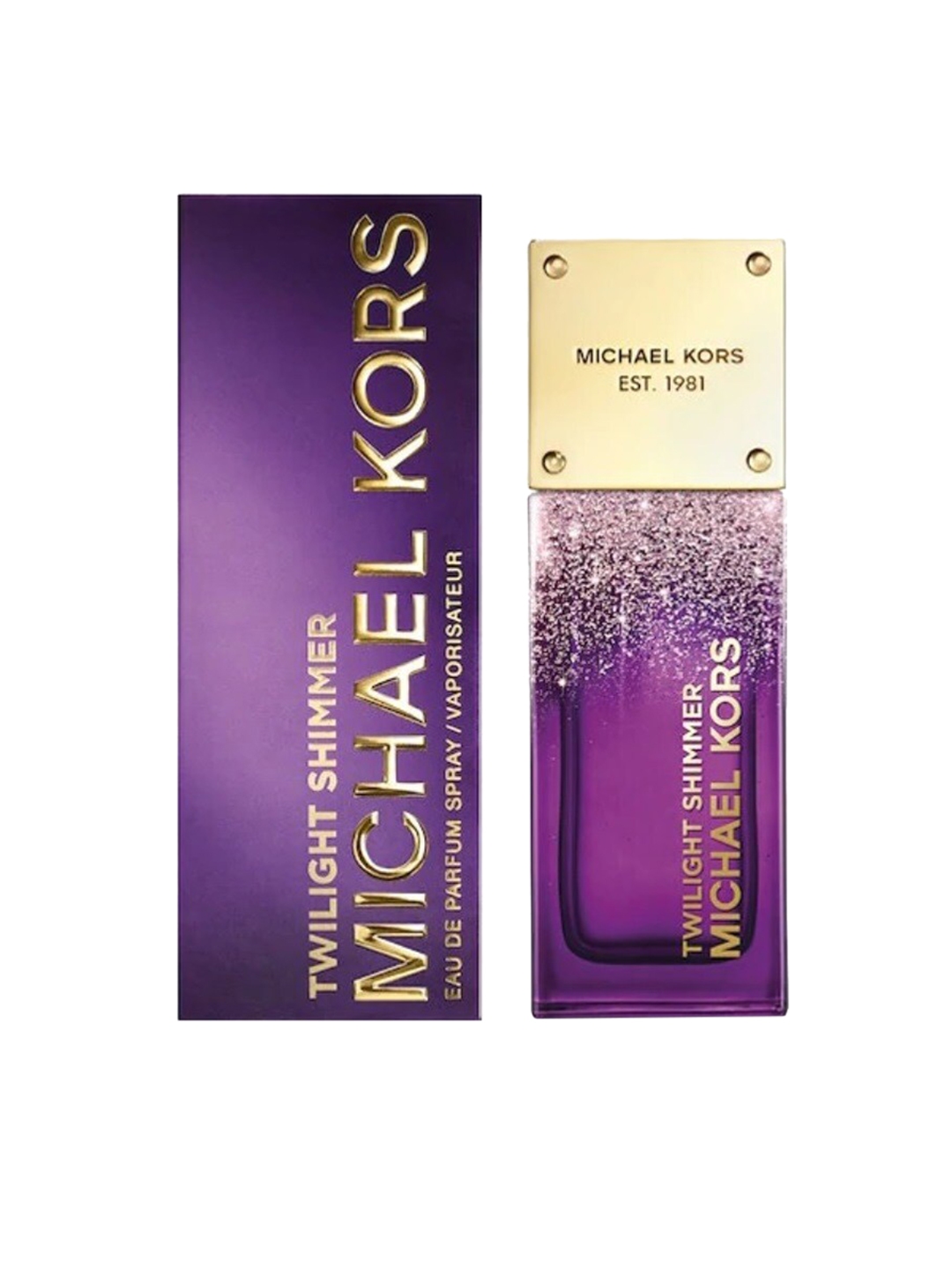 Kors twilight shimmer new arrivals