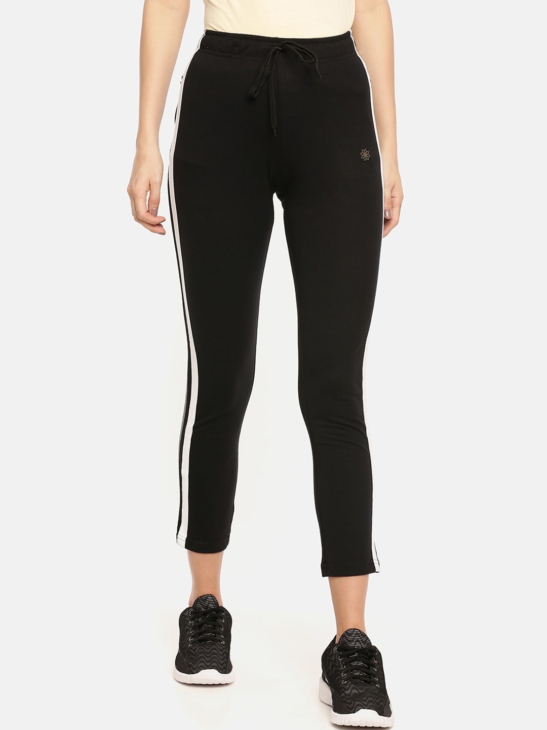 Dollar missy discount track pants
