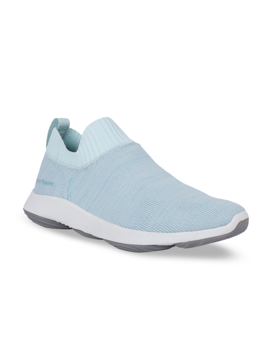 Hush puppies online shoes myntra