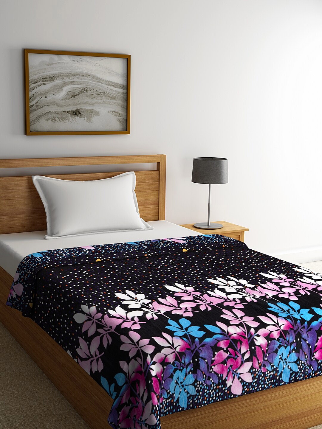 Neudis blanket discount