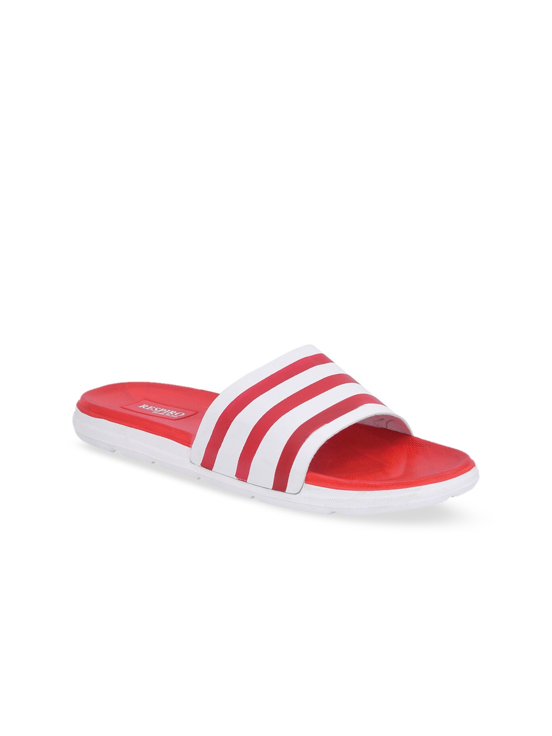 Respiro sandals top