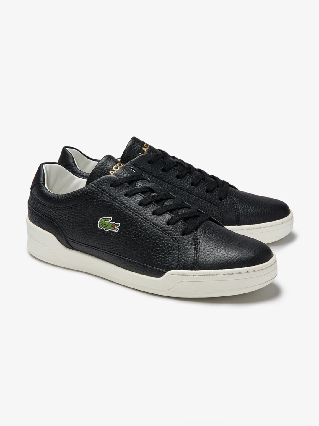 Flash Sale Chaussure Lacoste Edition LimitÃ©e Semelle Lacoste