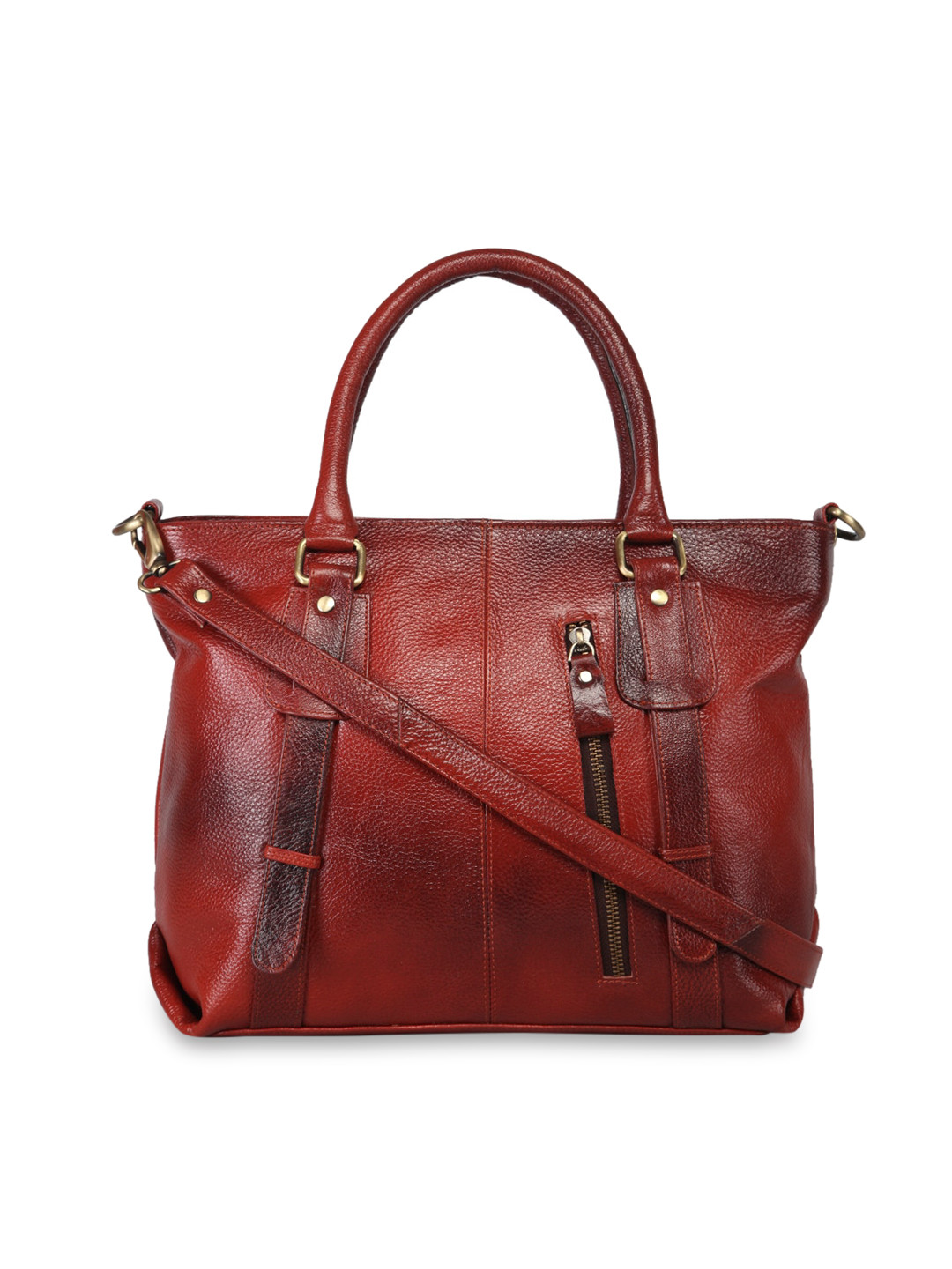 GENWAYNE Ladies Handbag for women