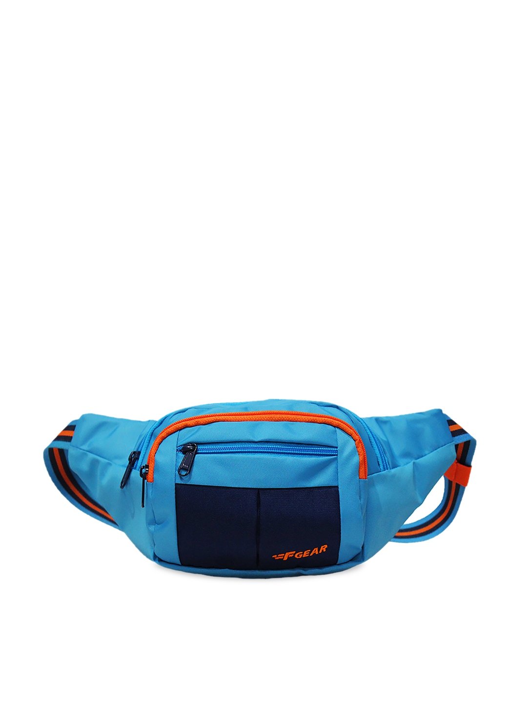Xcluma sales waist bag
