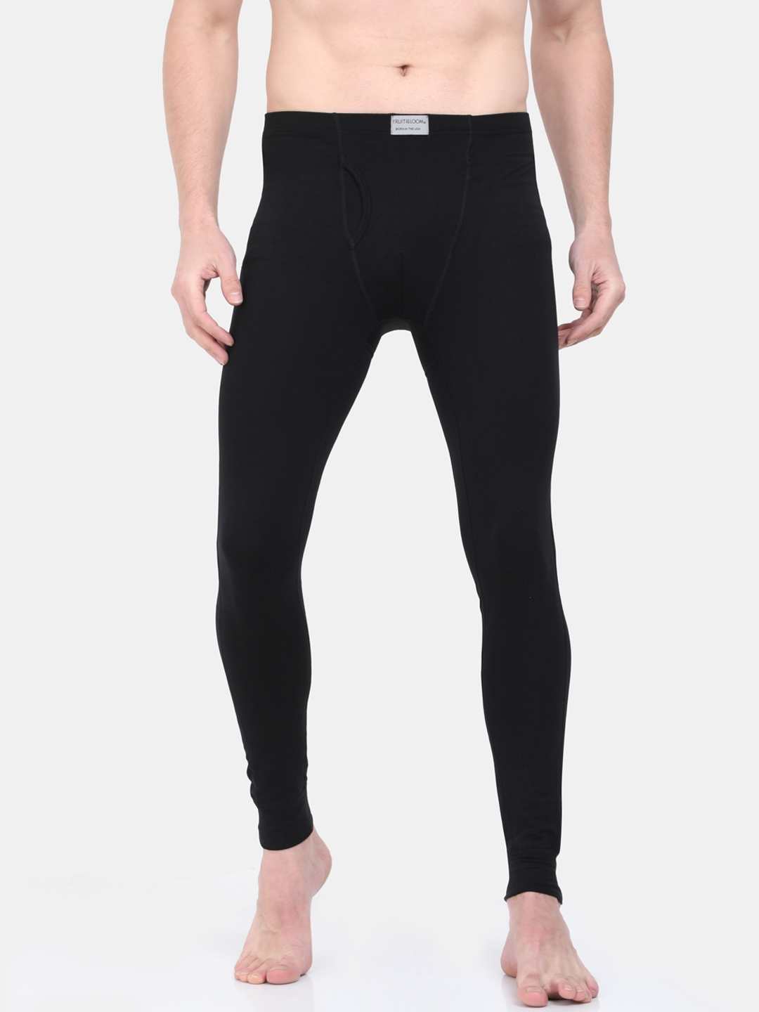 Fruit of the loom men's sale thermal underwear