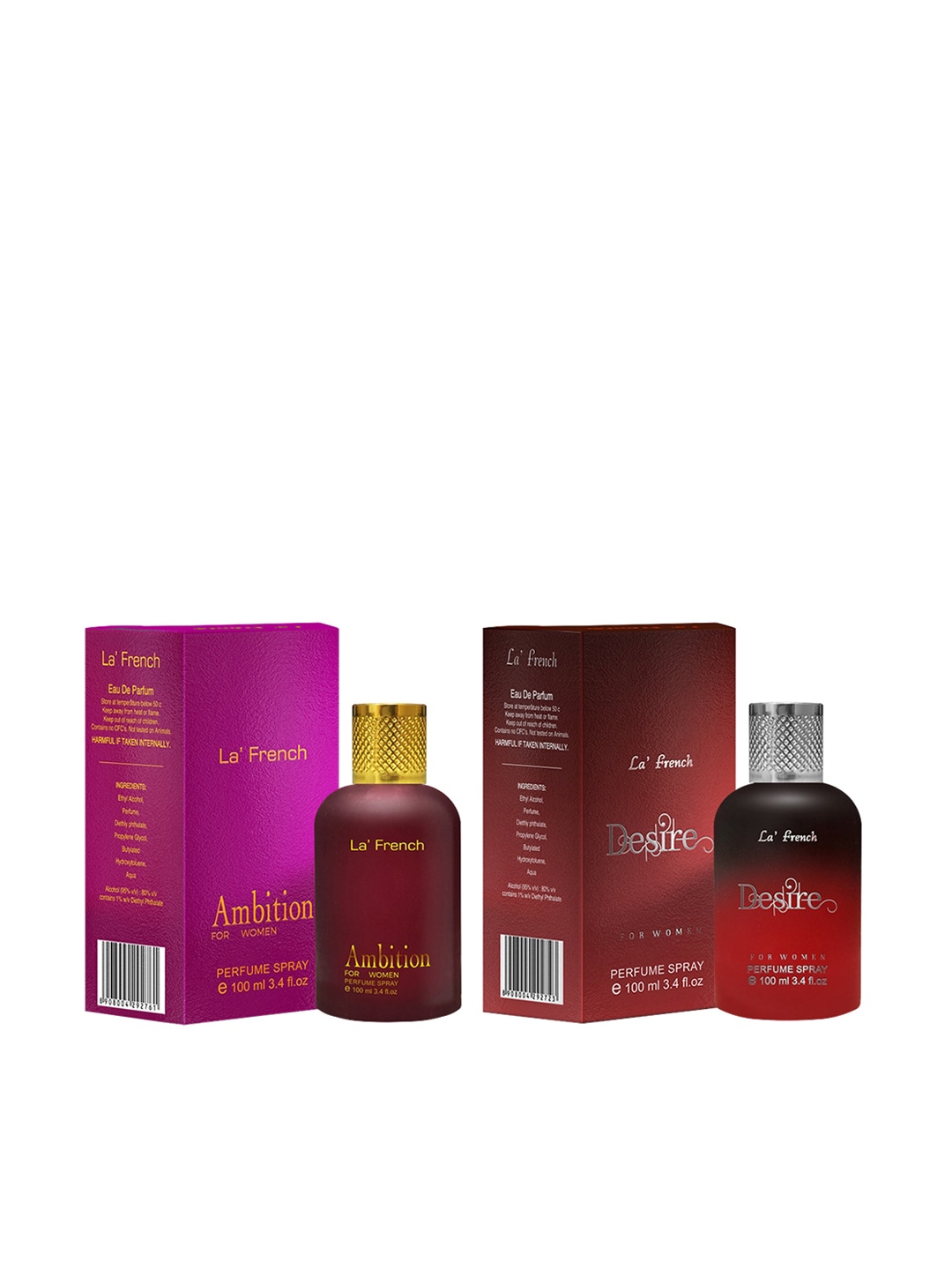 Heartbeat best sale perfume price