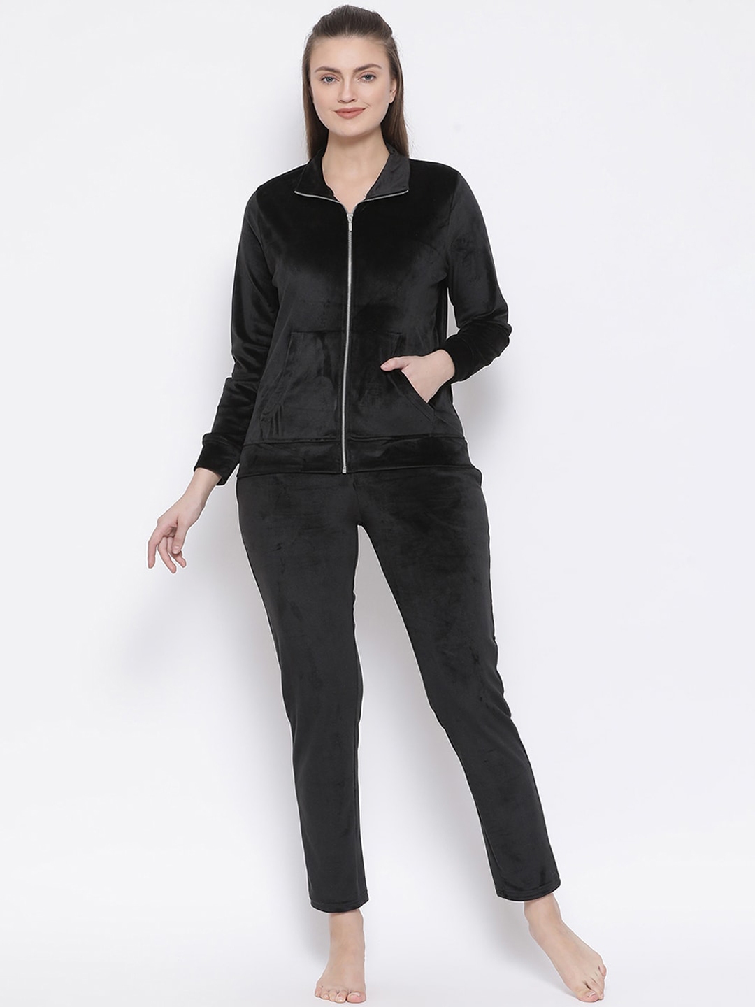Kanvin winter night suit discount