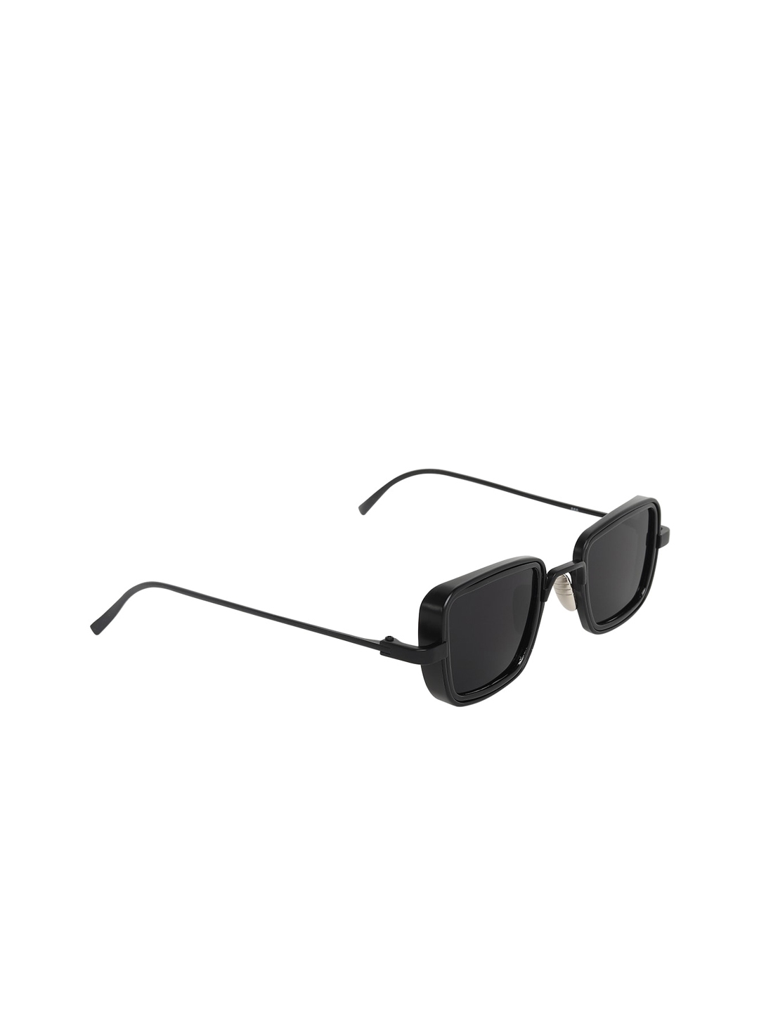 Kabir singh shop sunglasses myntra