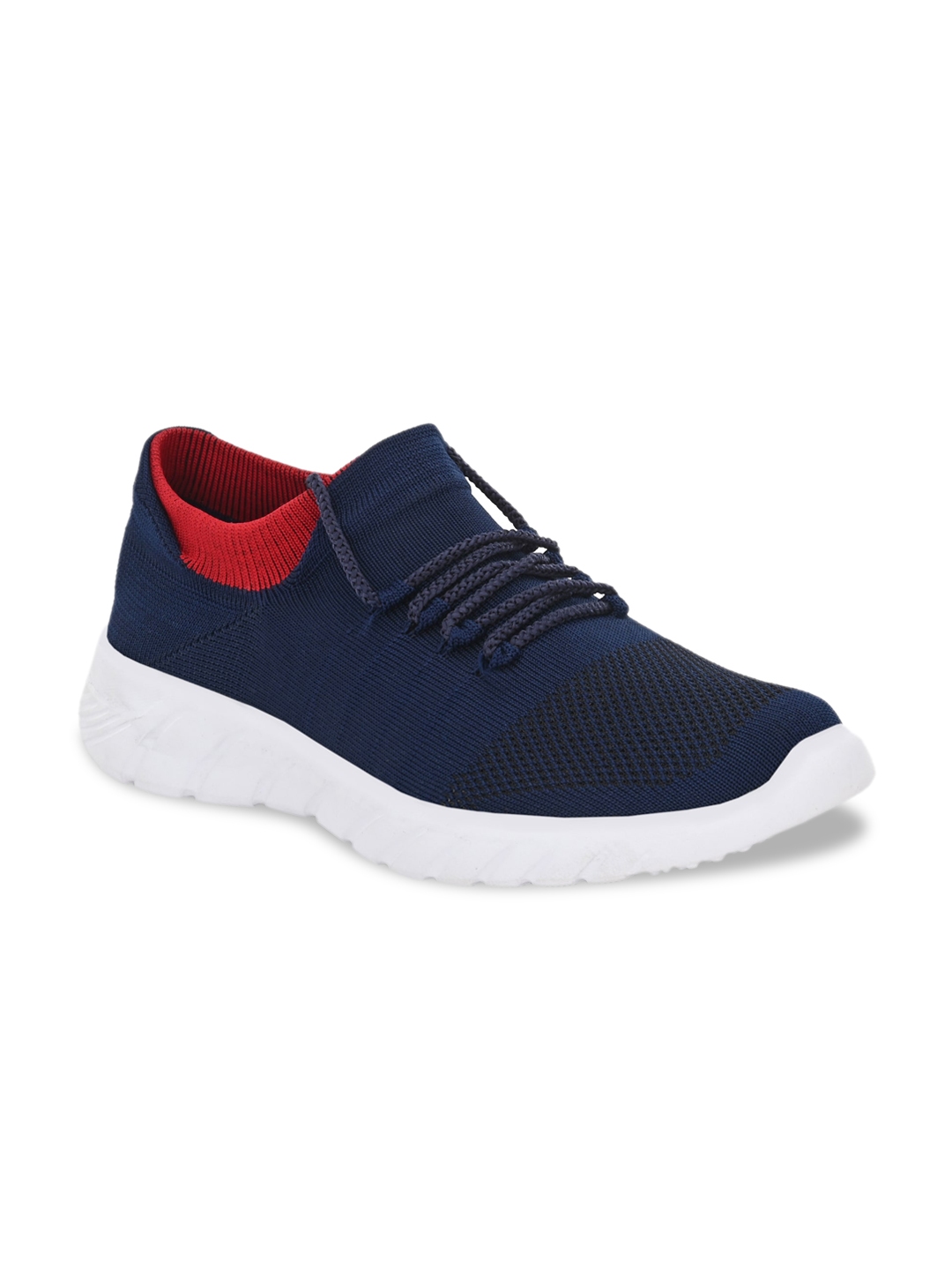 Trendigo shoes on sale