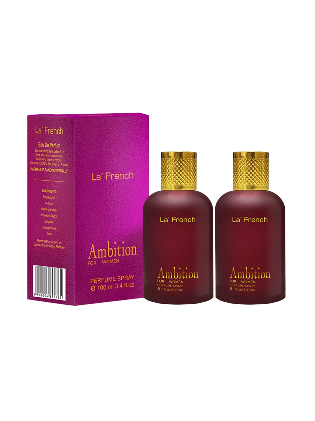 2021 on sale womens perfume