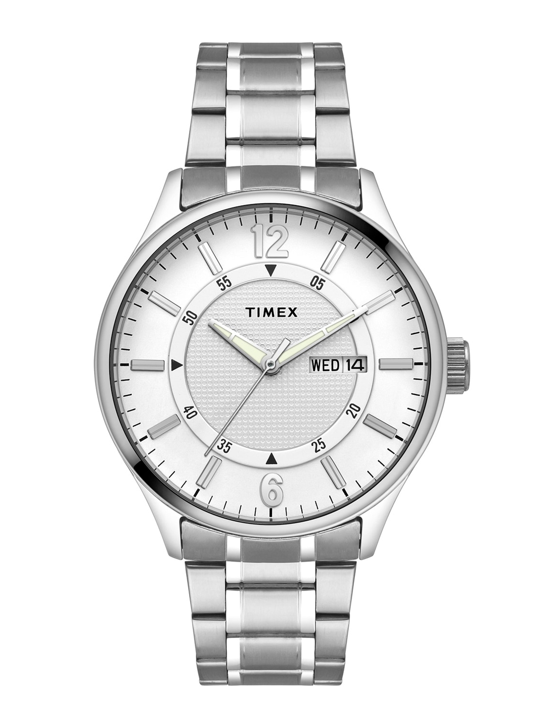 tw00mf105
