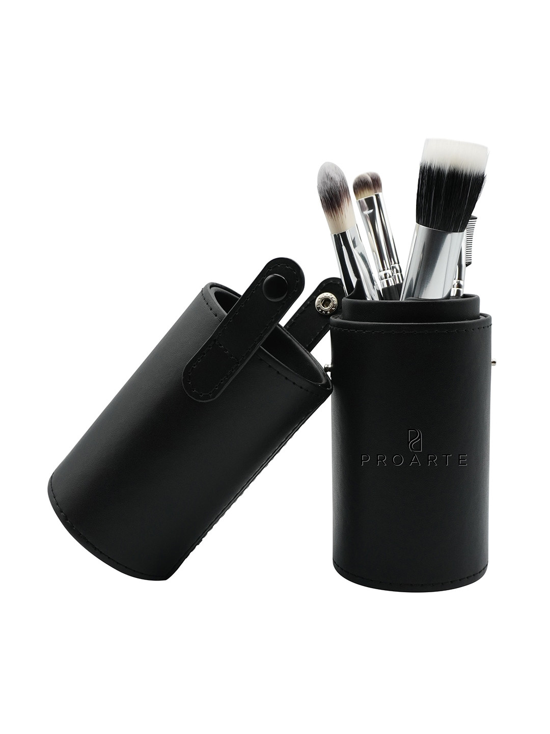 Proarte Basic 7 Brush Set