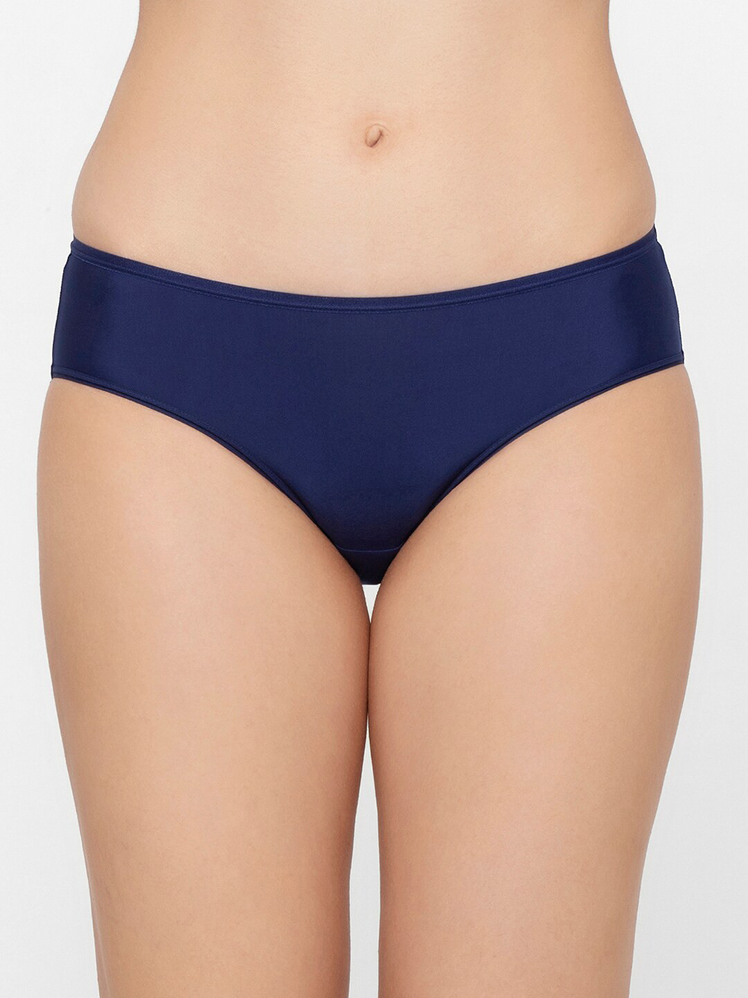 Triumph Fashion 60 Modern Body Make-Up Super Series Soft and Smooth Brief