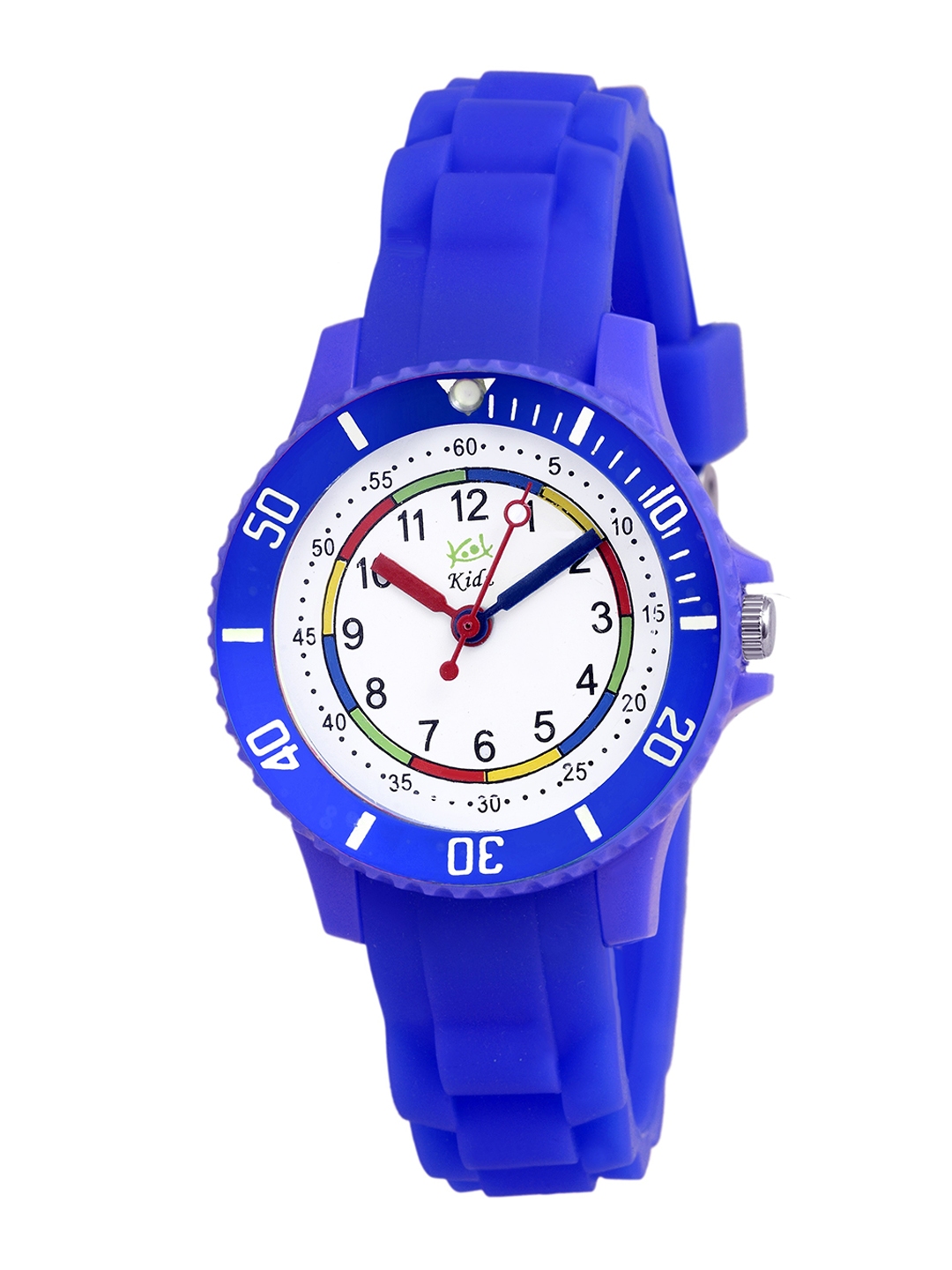 Montre ice deals watch kids