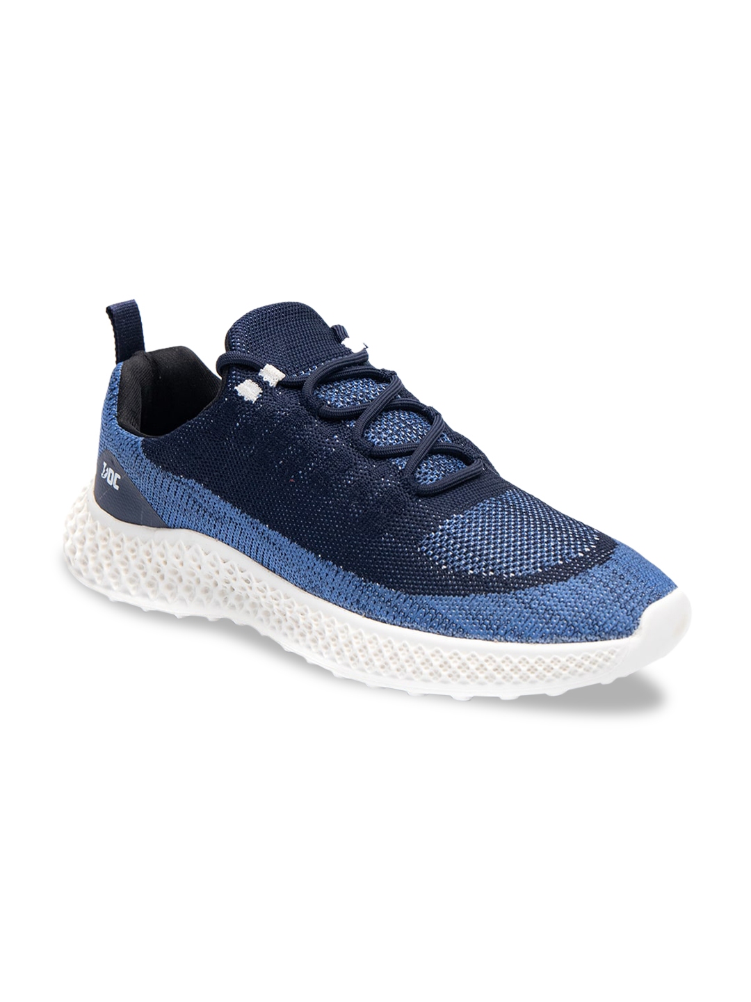 52868 skechers 2025