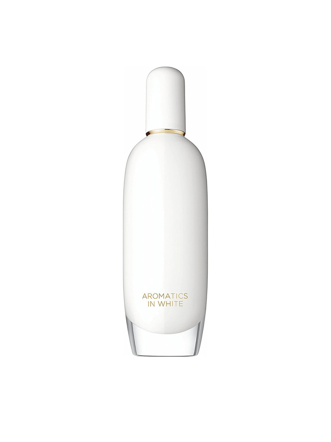 Clinique Aromatics in White Eau de Parfum 100 ml