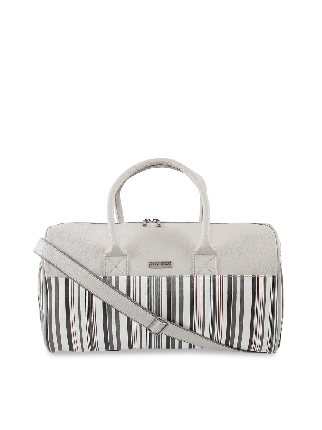 Carlton london duffle bag outlet