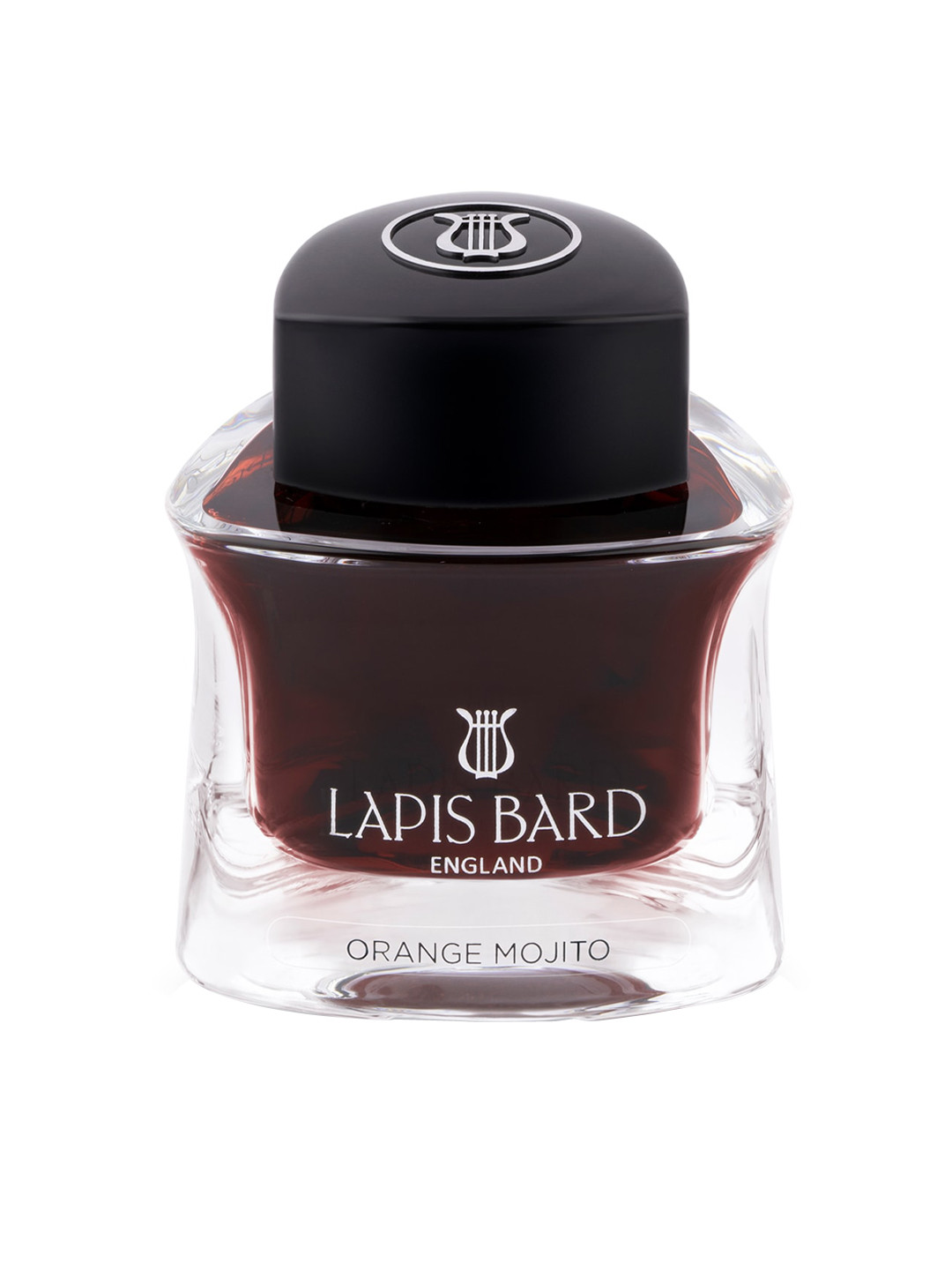 Lapis Bard Orange Mojito Ink Bottle 50ml