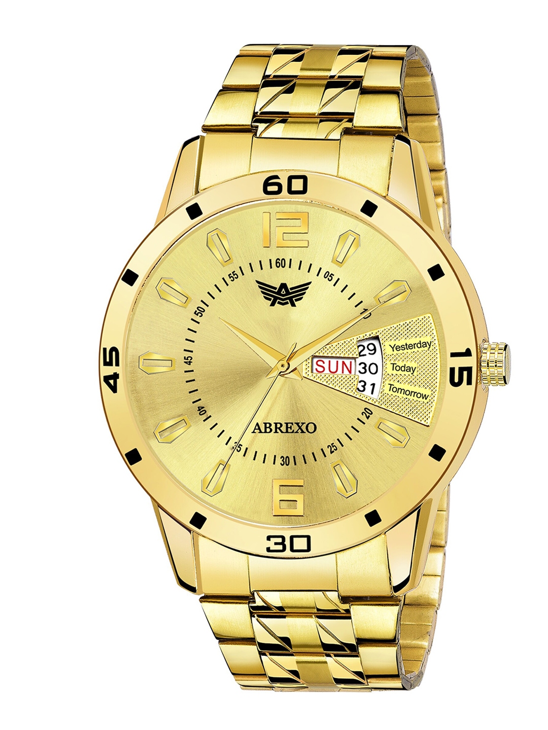 Abrexo watch brand price store