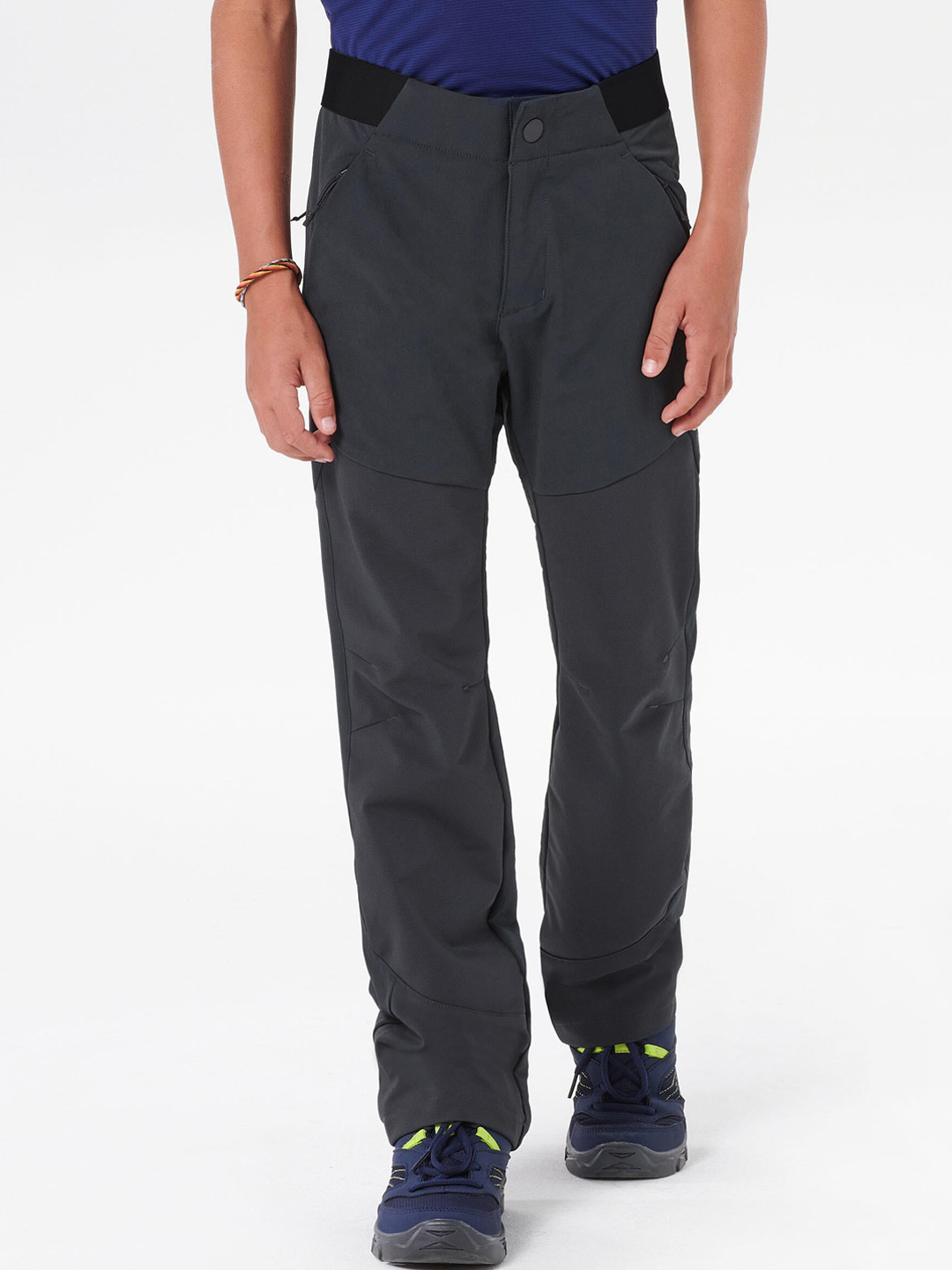 Marmot Highland Pant Marmot Soft Shell Pants Clothing Marmot