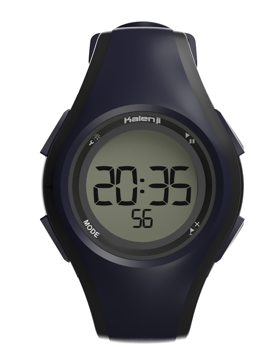 Kalenji watch hotsell