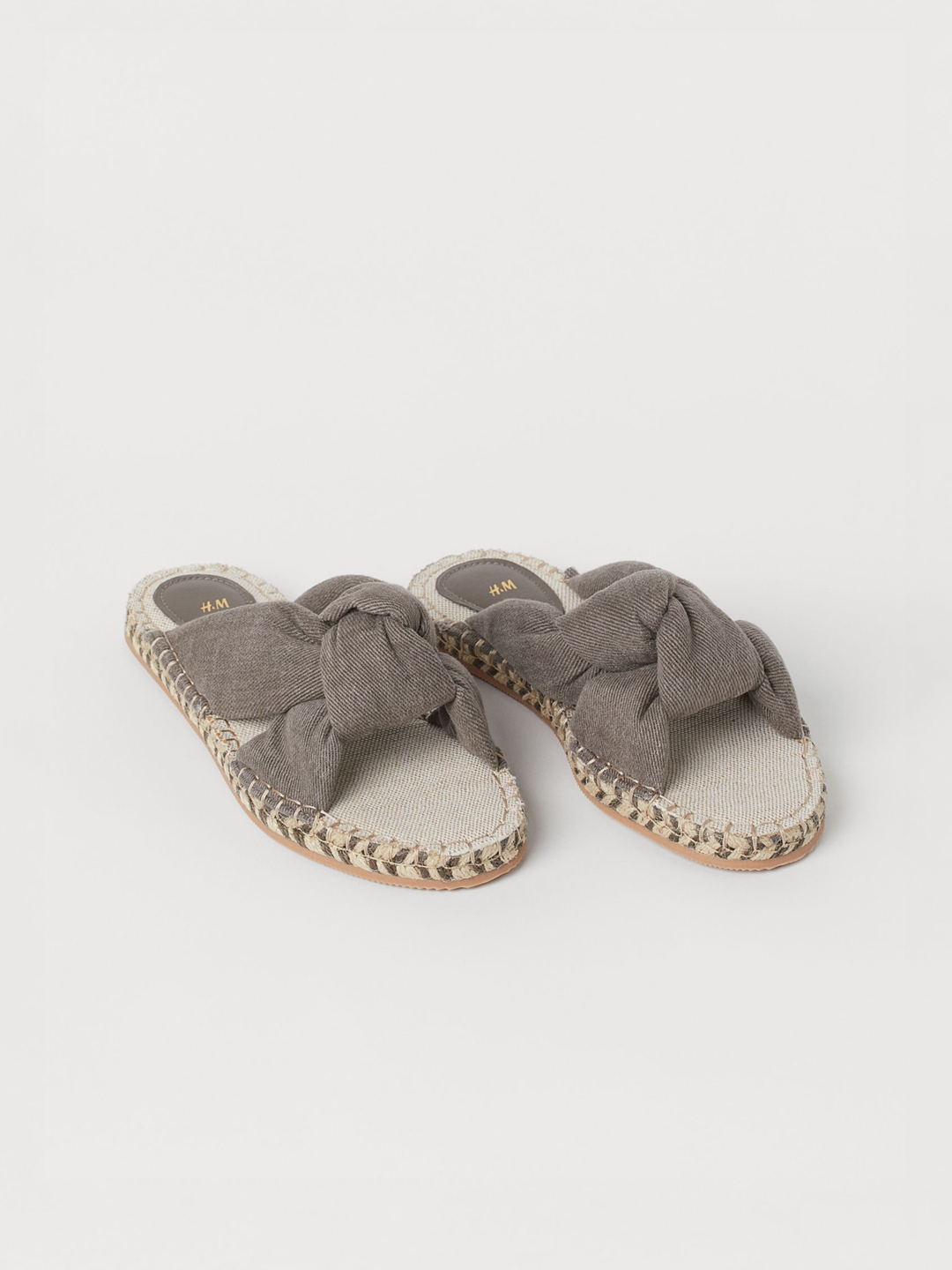 H&m sandals price clearance