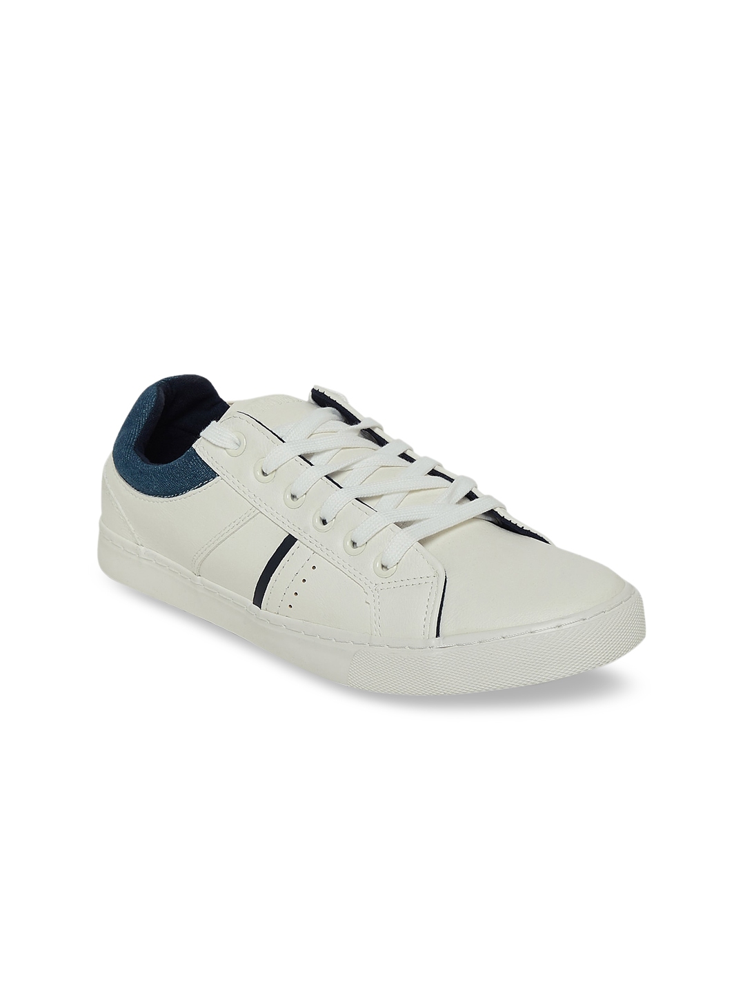 Byford casual clearance shoes