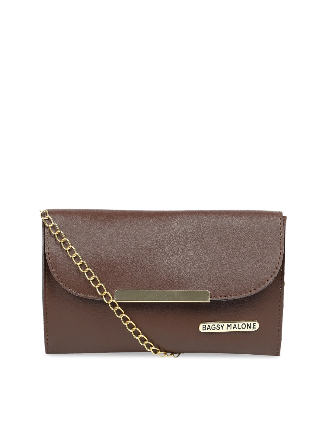 Lavie shop clutches myntra