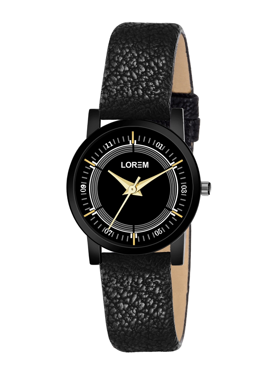 Lorem watch price sale