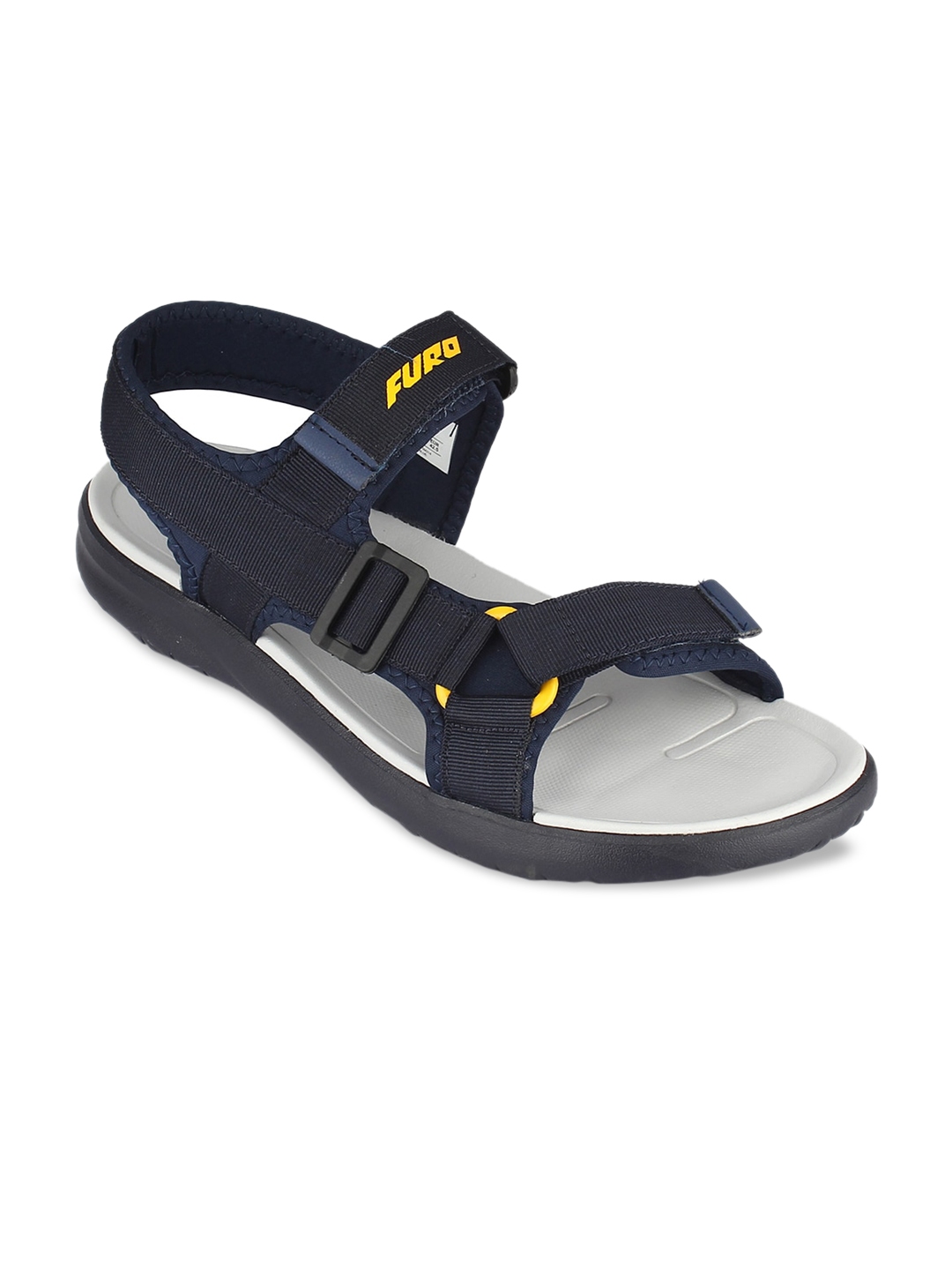 Furo sandals red chief outlet