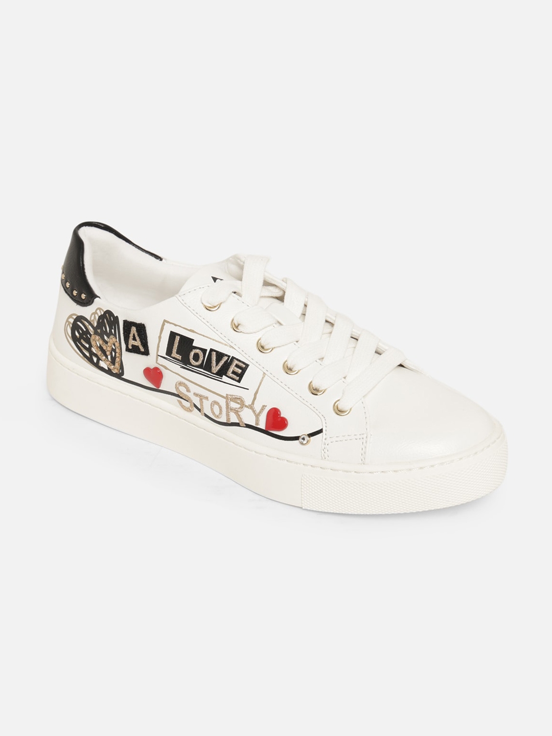 Aldo story clearance