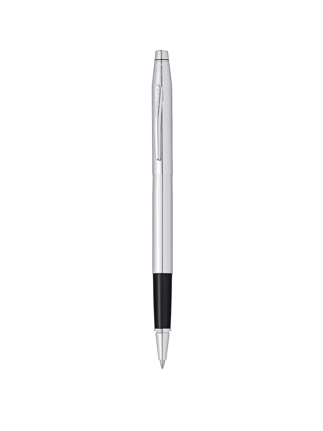 Cross Century Ball Pen Best Price in India Cross Century Ball Pen Compare Price List From
