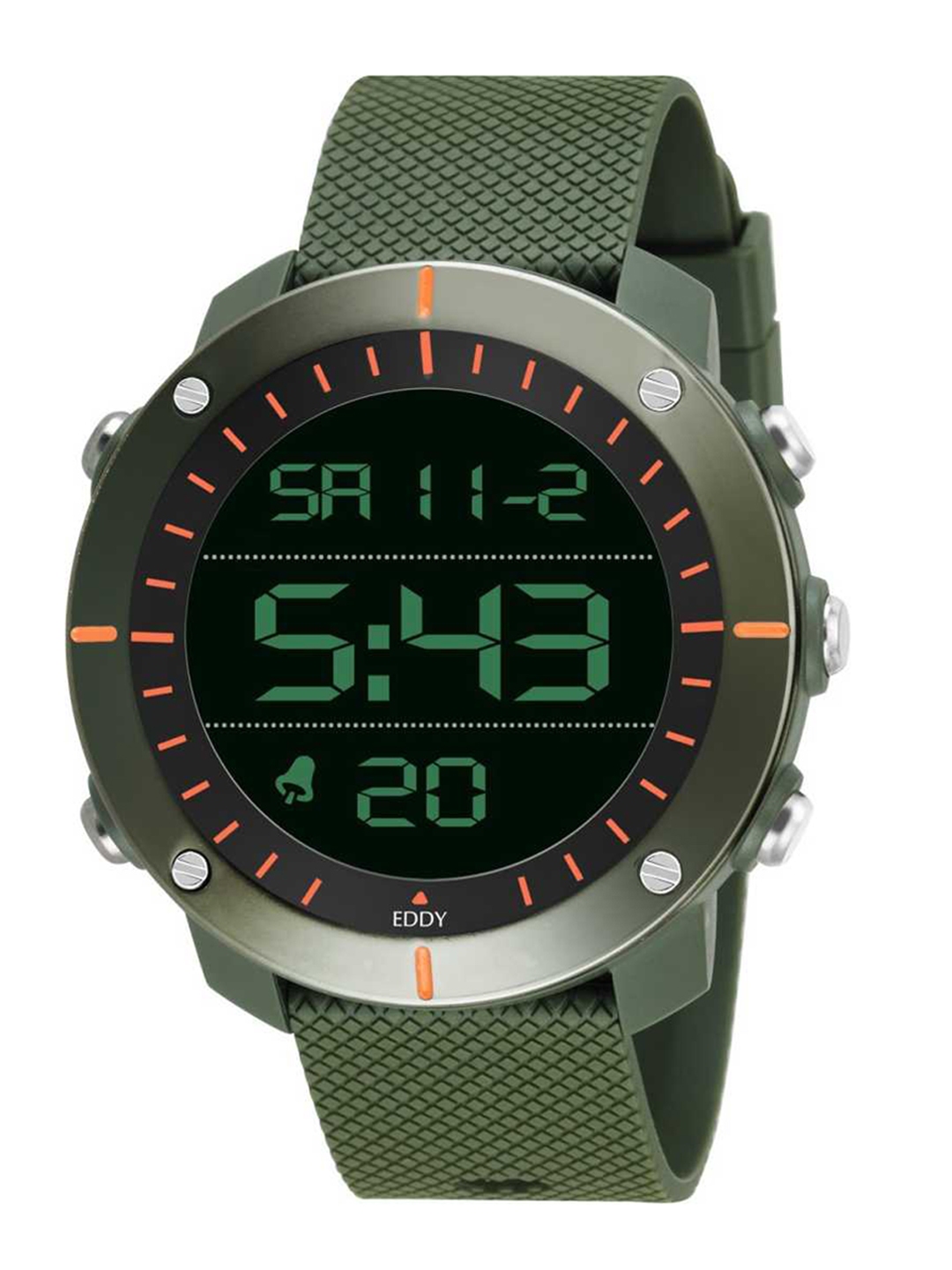 Eddy hager watches real price store