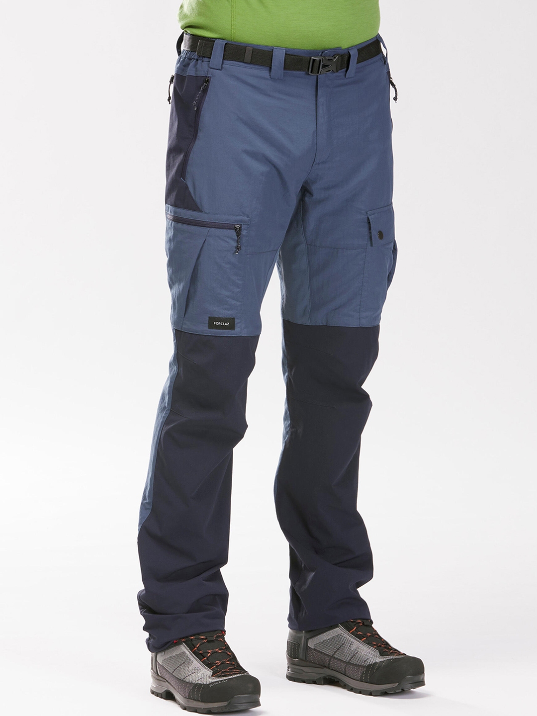 Pantaloni kenzo decathlon cheap