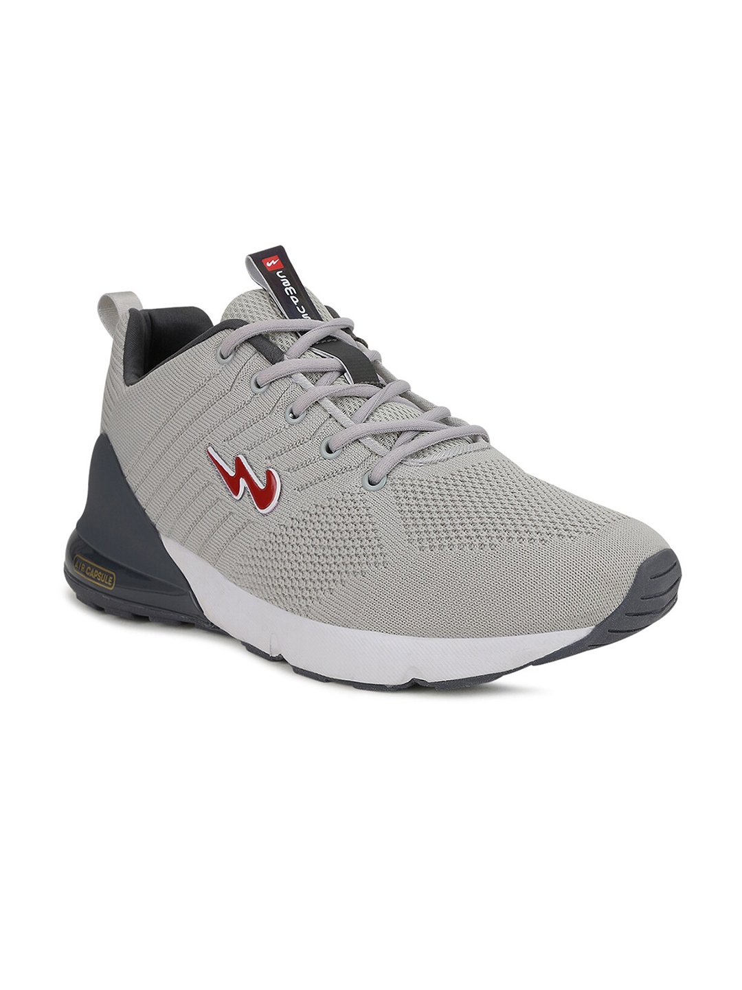 Campus shoes rate store