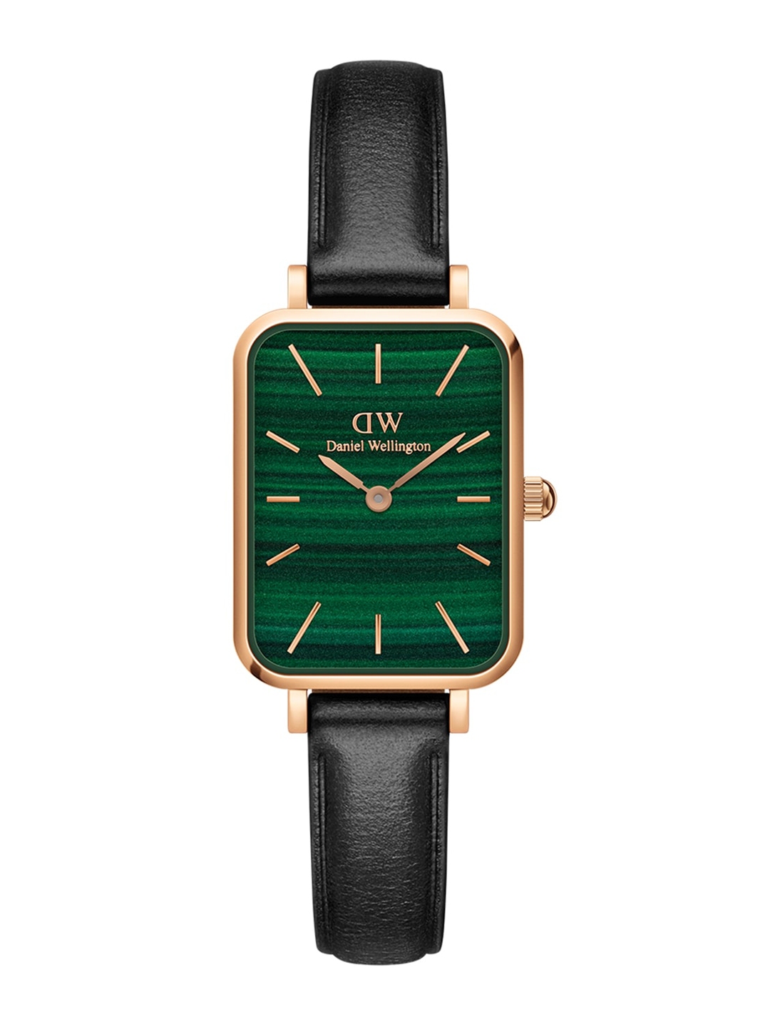 Daniel wellington deals classy sheffield 26mm