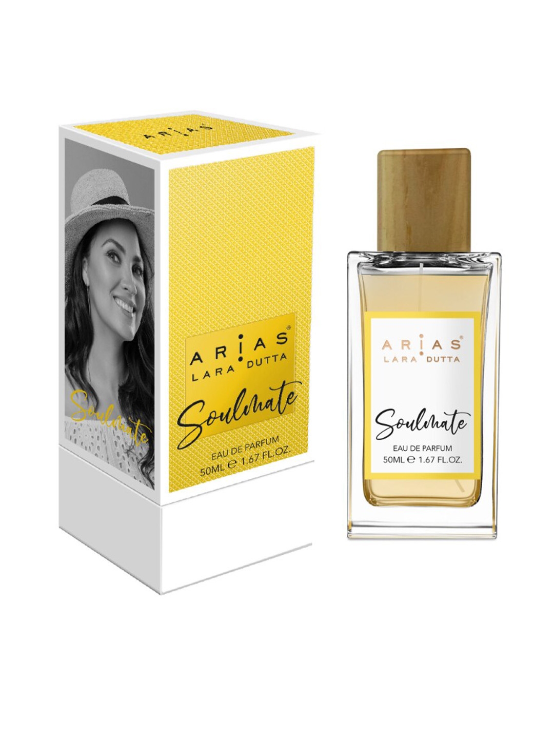 My soulmate blush perfume best sale