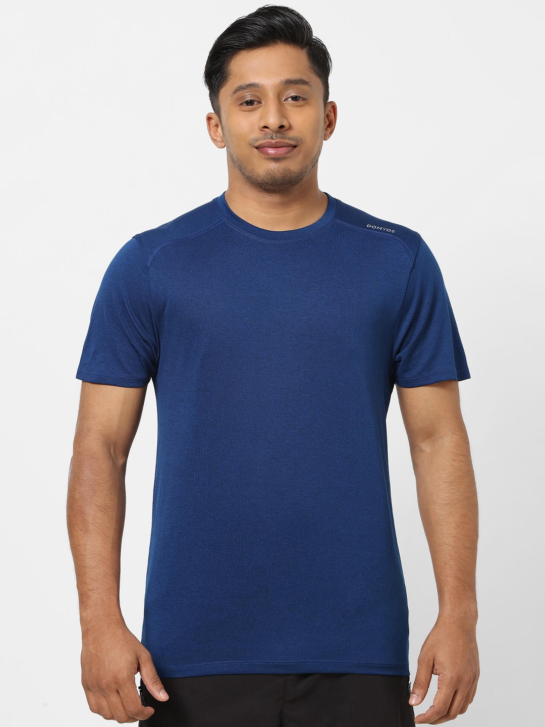 Tee shirt domyos clearance