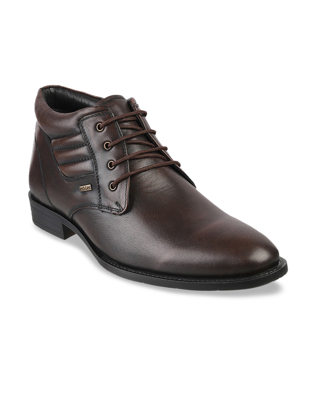 Da mochi formal shoes on sale