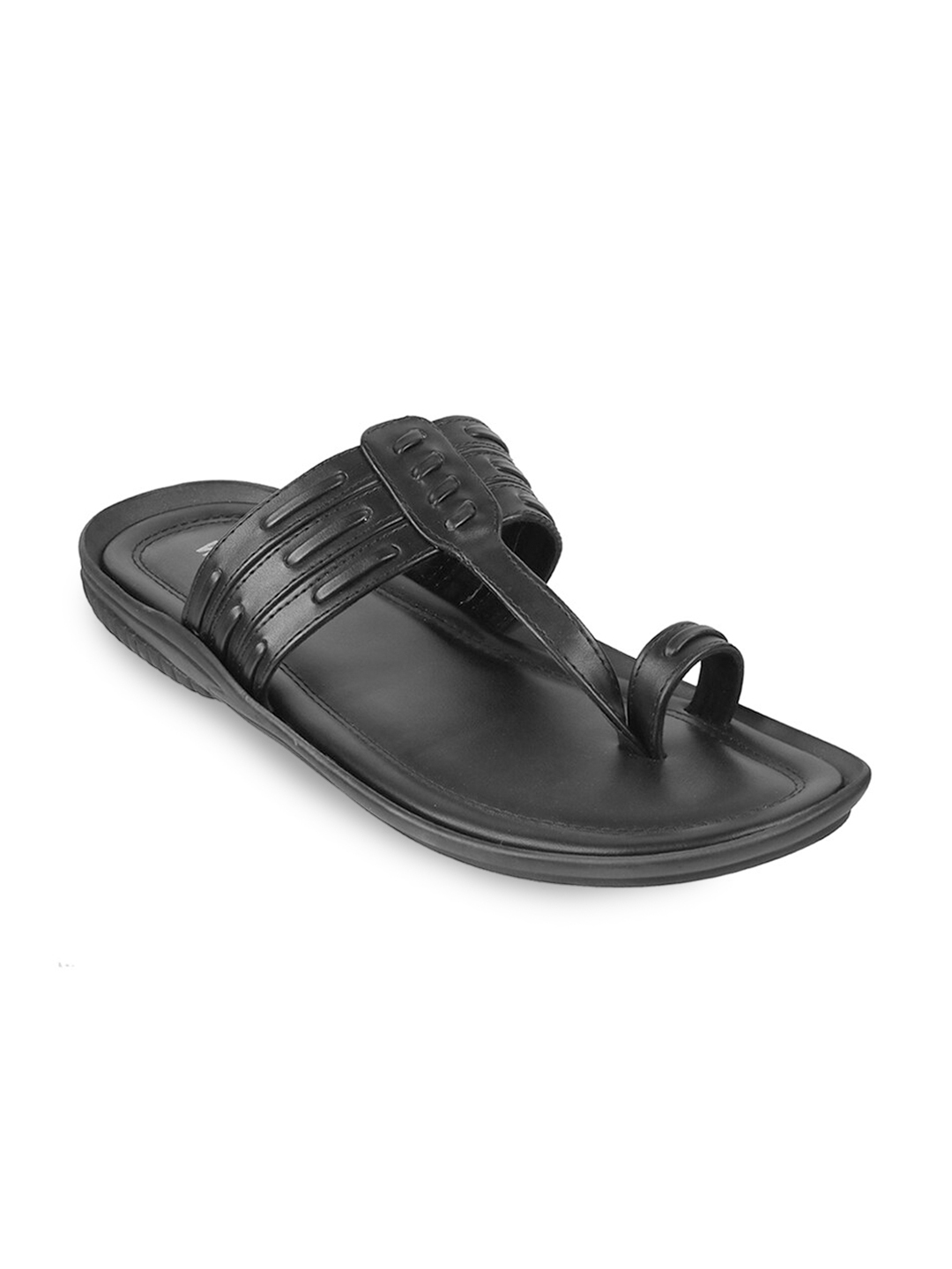 Privo flip flops penny hotsell